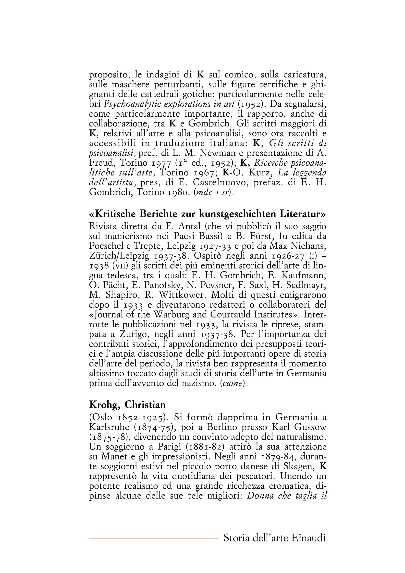 K-114